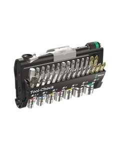 Set_clichet_cu_biti_si_chei_tubulare_Wera_Tool-Check_SB1_38piese_Thumbnail