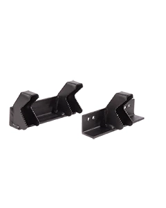 Set_Falci_prindere_tevi_pentru_banc_Batavia_Croc_Lock_Thumbnail