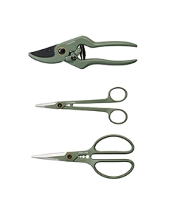Set_foarfece_de_plante_cu_suport_Fiskars_PlantCare_3piese_Thumbnail