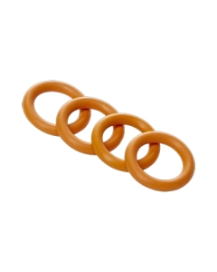 Set_o_ring_4buc_Fiskars_Thumbnail