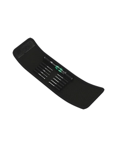 Set_surubelnita_cu_biti_si_etui_Wera_Kraftform_Micro_11piese_Thumbnail