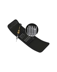 Set_surubelnita_electronist_Wera_Kraftform_Kompakt_Micro11_ESD1_Thumbnail