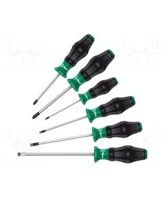 Set_surubelnite_Wera_Kraftform_Comfort_6piese_Thumbnail