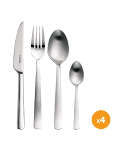Set_tacamuri_4pers_Fiskars_FF_16piese_Thumbnail