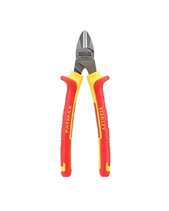 Sfic electrician Stanley Fatmax 1000V 160mm