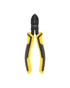 Sfic Stanley FatMax 150mm