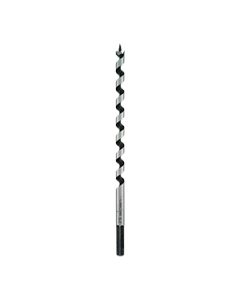  Sfredel pentru lemn Alpen 26 x 460 mm