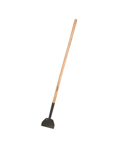 Spargator_de_gheata_Fiskars_Thumbnail