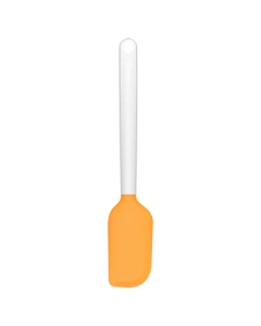 Spatula-de-silicon-Fiskars-Functional-Form_Thumbnail
