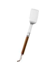Spatula_pentru_gratar_Fiskars_Norden_Grill_Chef_Thumbnail