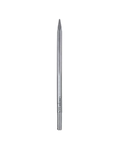 Spit_SDS-max_Alpen_400mm_Thumbnail