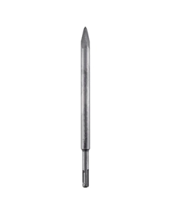 Spit_SDS-Plus-Alpen_250mm_Thumbnail
