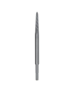 Spit_SDS-Plus_Alpen_Demolisher_Plus_250_mm_Thumbnail