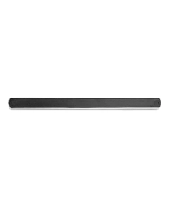 Suport_magnetic_pentru_cutite_Fiskars_FF_Thumbnail