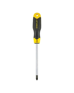 Surubelnita Stanley Cushiongrip PZ3 x150mm
