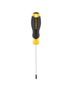 Surubelnita Stanley Cushion Grip cap plat SL 4 X 100m