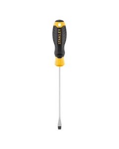 Surubelnita Stanley Cushion Grip cap plat SL 6.5 X 150mm