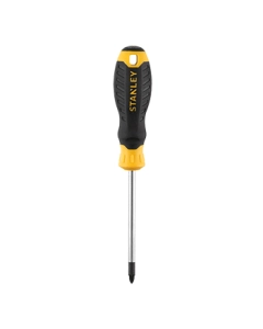 Surubelnita Stanley Cushion Grip PZ2 X 100mm