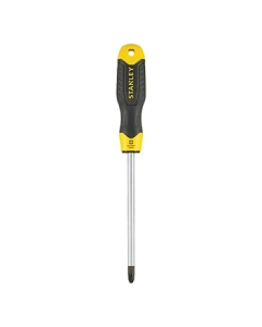 Surubelnita Stanley Cushion Grip PH3 x 150mm