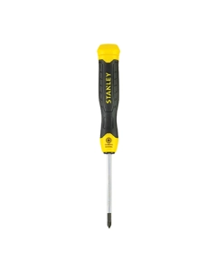Surubelnita Stanley Cushion Grip PZ0 x 60mm