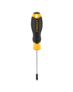 Surubelnita Stanley Cushion Grip PZ1 x 75mm