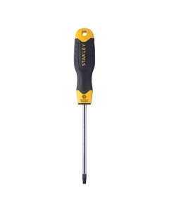 Surubelnita Stanley Cushion Grip Torx T25 x 120mm