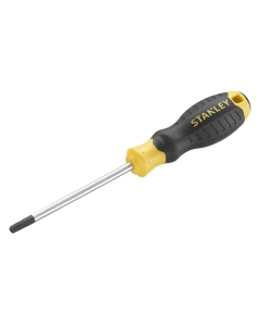 Surubelnita Stanley Cushion Grip Torx T27 x 120mm