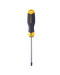 Surubelnita Stanley Cushion Grip TORX TX7 X 80mm