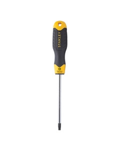Surubelnita Stanley Cushion Grip Torx TX8 x 80mm