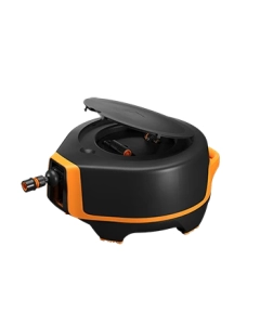 Tambur_automat_Fiskars_X-series_XL_25m_Thumbnail
