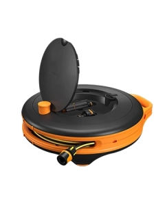 Tambur_cu_furtun_Fiskars_Comfort_15m_Thumbnail