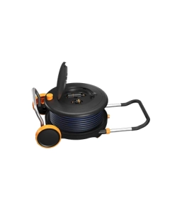 Tambur_furtun_cu_roti_Fiskars_Comfort_M_20m_Thumbnail