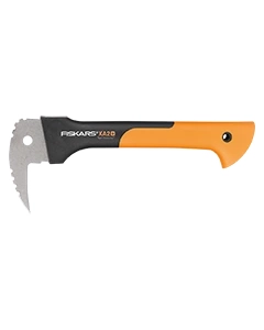 Tapina_Fiskars_WoodXpert_XA2_M_Thumbnail