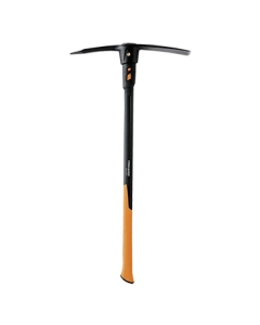 Tarnacop_Fiskars_Pro_IsoCore_L_Thumbnail