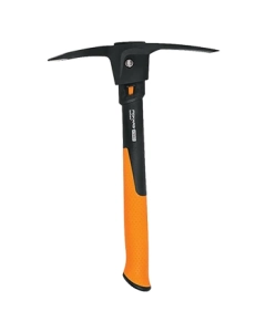 Tarnacop_Fiskars_Pro_IsoCore_S_Thumbnail