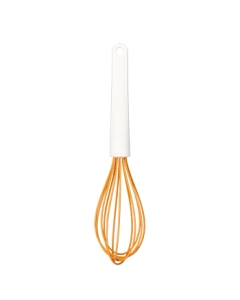 Tel_din_silicon_Fiskars_Functional_Form_thumbnail