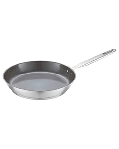 Tigaie-ceramica-de-otel-inoxidabil-Fiskars-All-Steel-Pure-28-cm-thumbnail