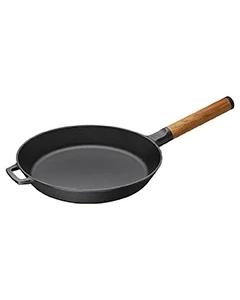 Tigaie-de-fonta-Fiskars-Norden-28-cm-thumbnail