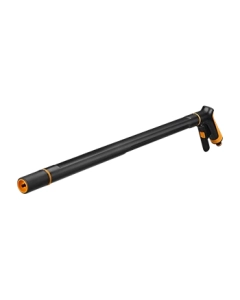 Tija-de-stropit-reglabila-fiskars-control-frontal_Thumbnail
