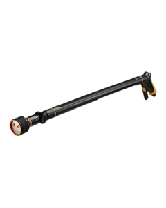 Tija_de_stropit_reglabila_cu_3_jeturi_Fiskars_Thumbnail
