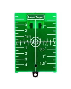 Tinta_magnetica_pentru_reglaj_laser Sola_ZLM_Green_Thumbnail