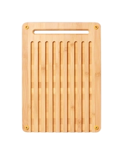 Tocator_din_lemn_de_bambus_Fiskars_FF_Thumbnail