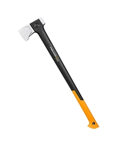 Topor de despicat lemne Fiskars X-series X32