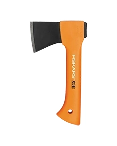 Topor camping Fiskars X-series X5