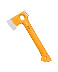 Topor_camping_Fiskars_X-series_X13_Thumbnail
