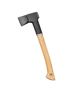 Topor_de_despicat_Fiskars_Norden_N12_Thumbnail