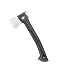 Topor_universal_Fiskars_Ultra_XU14_Thumbnail