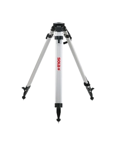 Trepied_laser_pentru_constructii_Sola_BST_Thumbnail