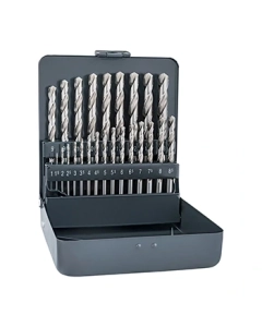 Trusa_burghie_metal_Alpen_HSS_1-13-mm_5%Co_Thumbnail