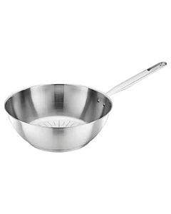 Wok-de-otel-inoxidabil-fara-acoperire-antiaderenta-Fiskars-All-Steel-Pure-28-cm-thumbnail